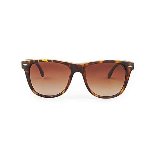 Sunglasses 1