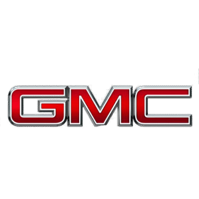 GMC