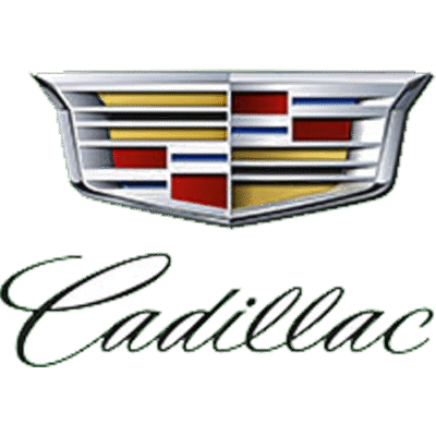 Cadillac