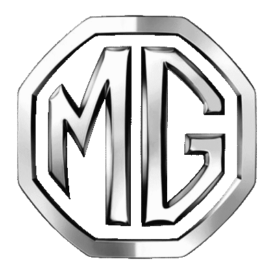 Customer brand logo