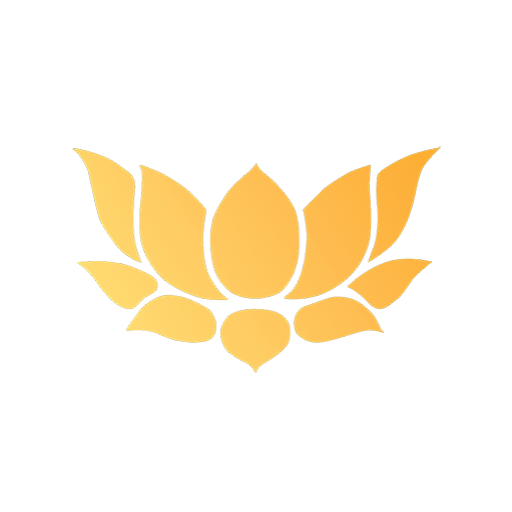 Aroma EG official logo