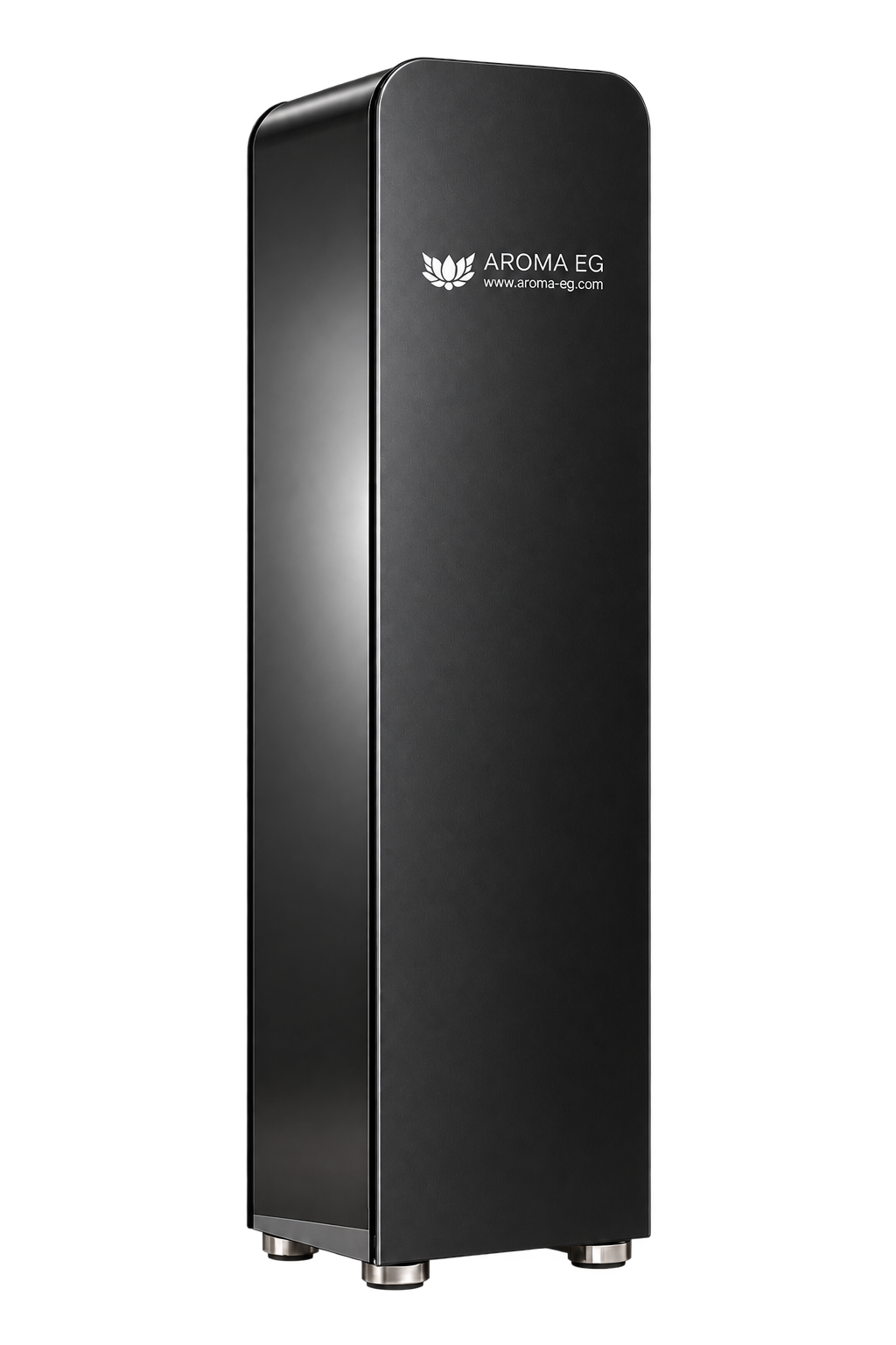 Black Tower device
