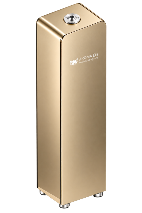 Tower Diffuser