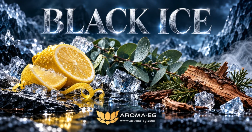 Black Ice