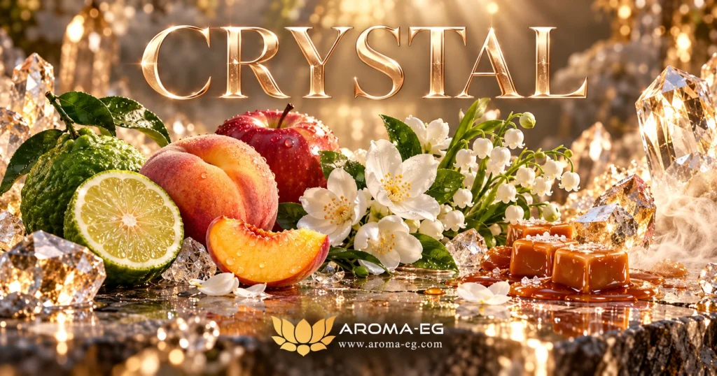 Crystal
