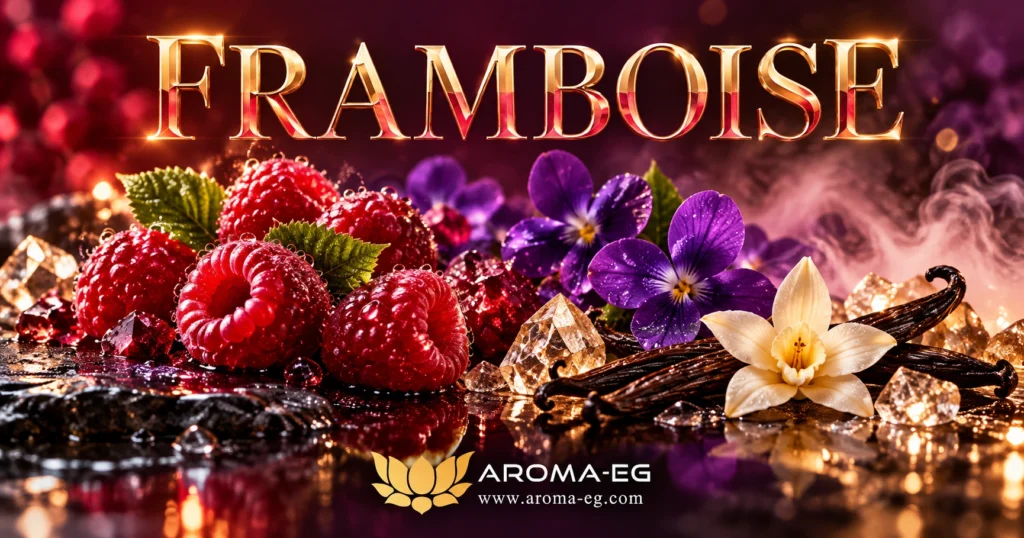 Framboise