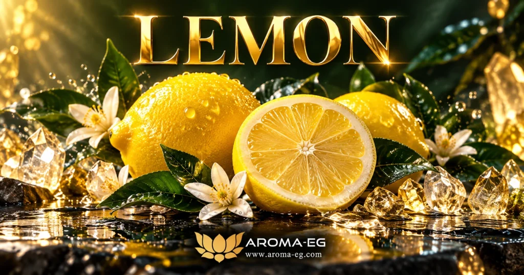 Lemon