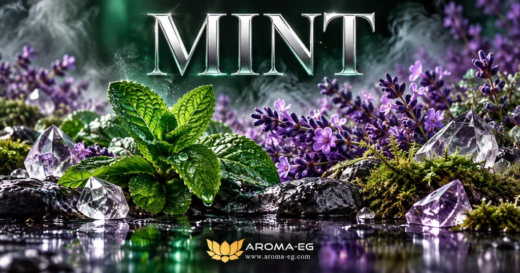 Mint
