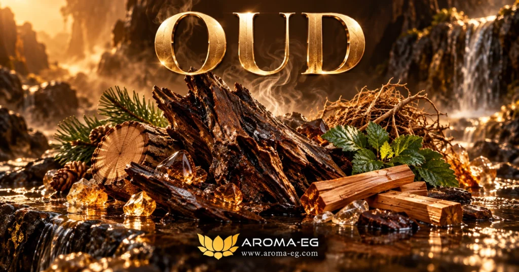 Oud