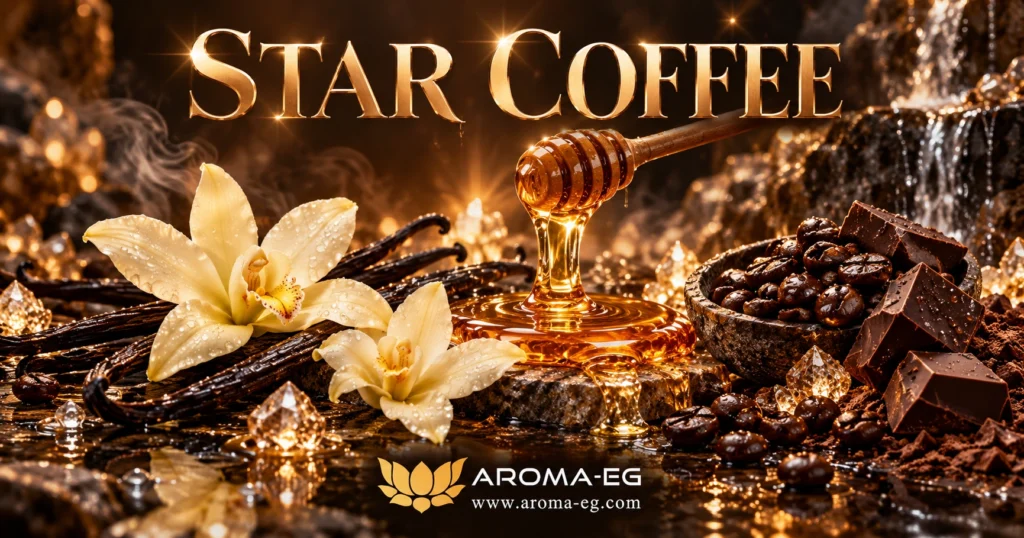 Star Coffee