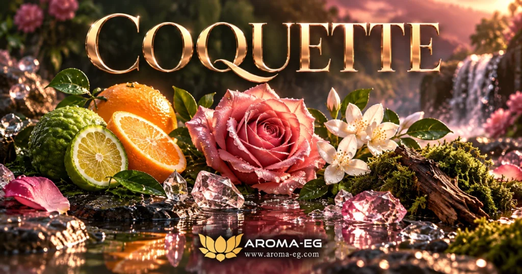 Coquette
