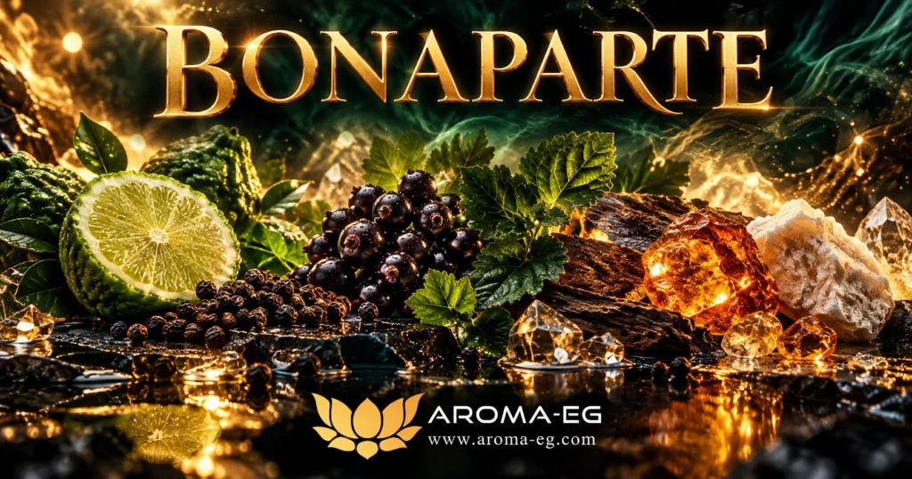 Bonaparte