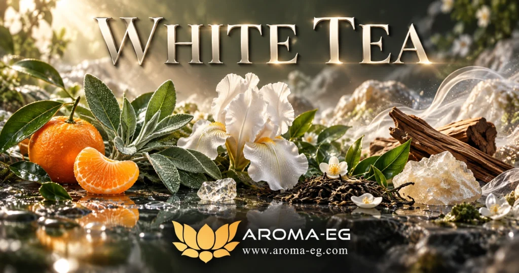 White Tea