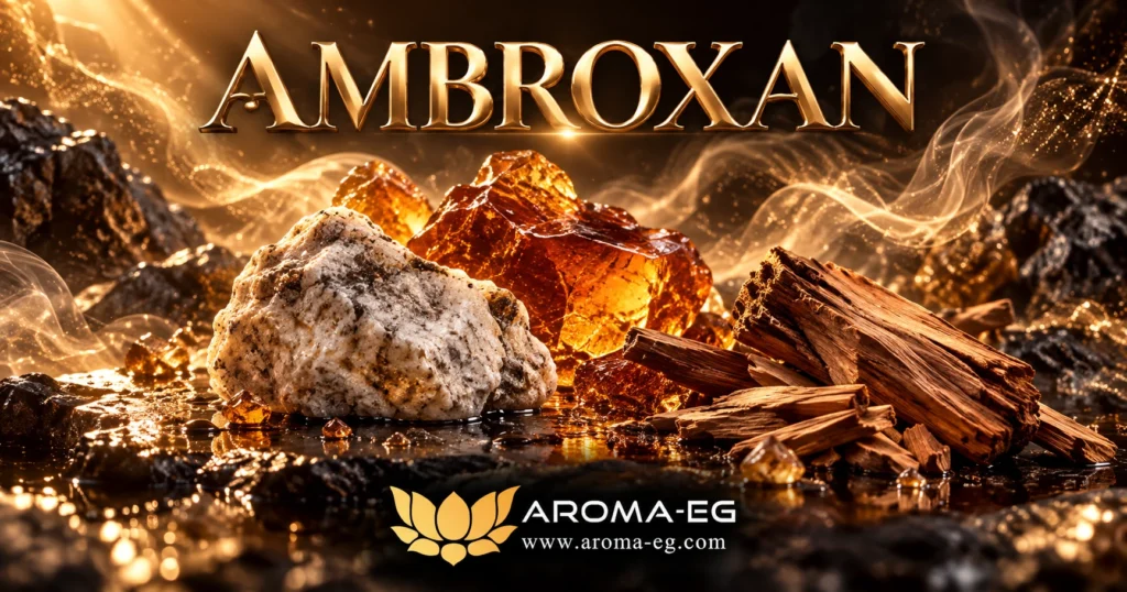 Ambroxan