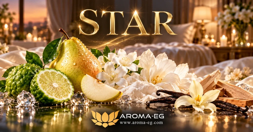 Star
