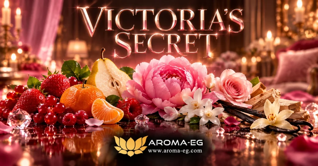 Victoria'S Secret