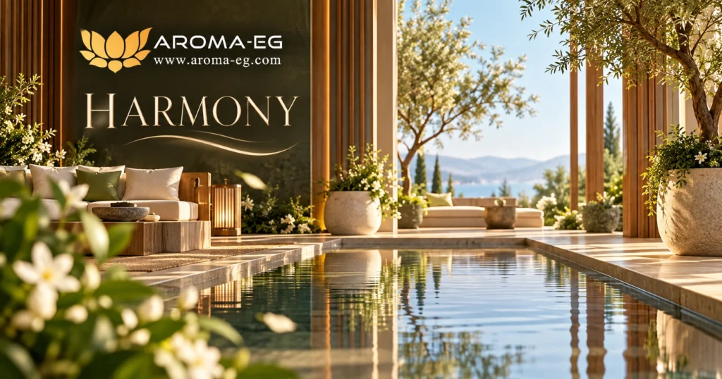 Harmony