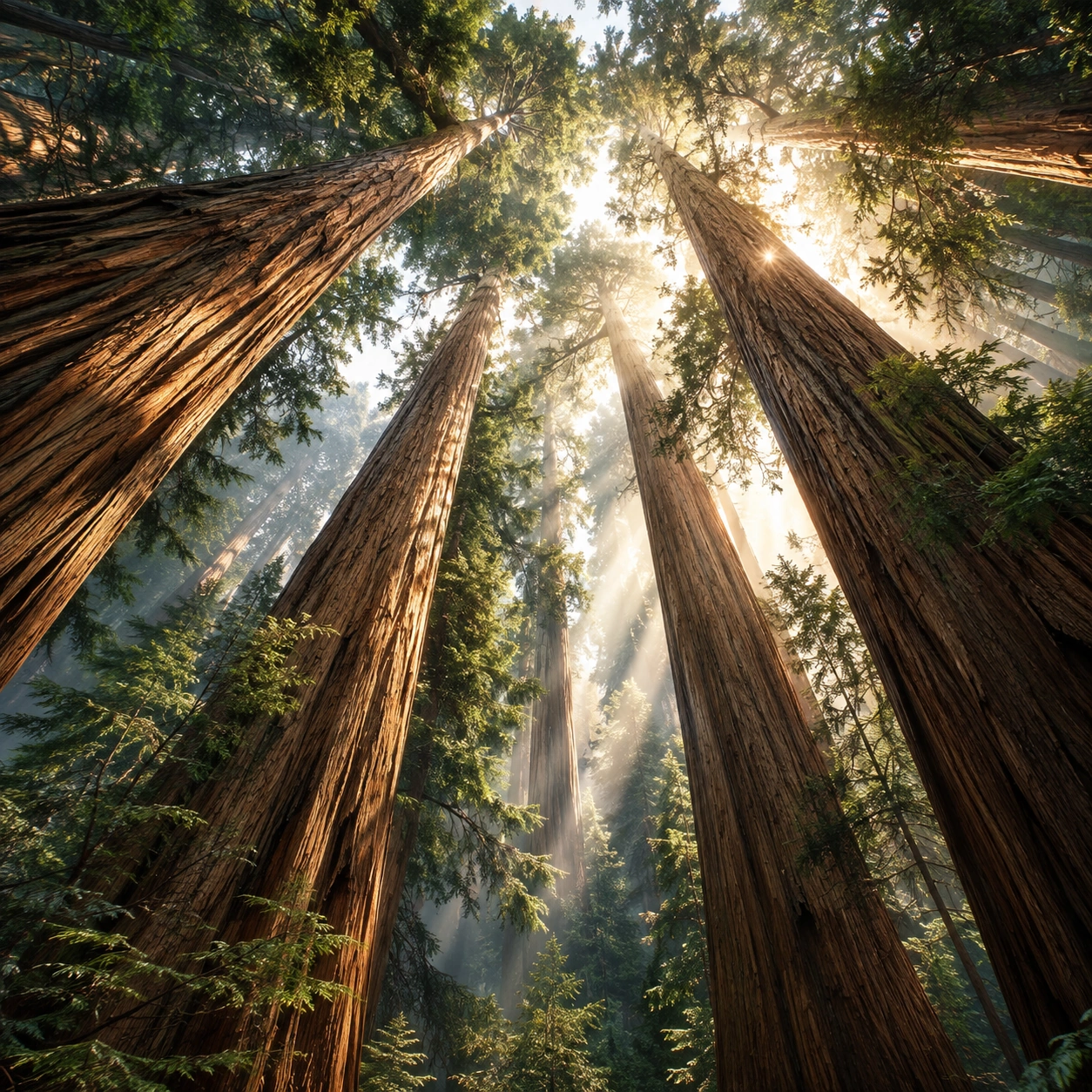 Cedarwood