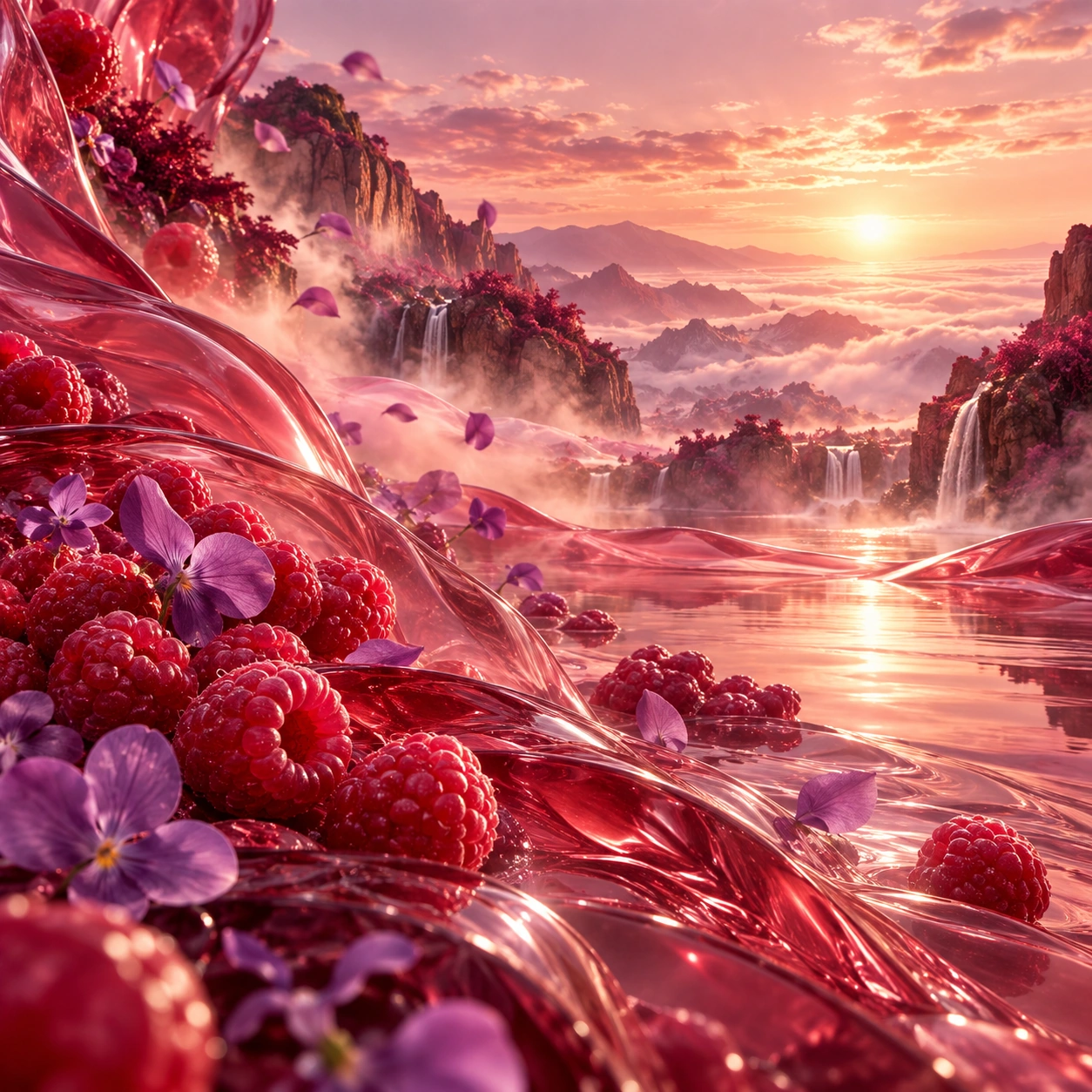 Framboise