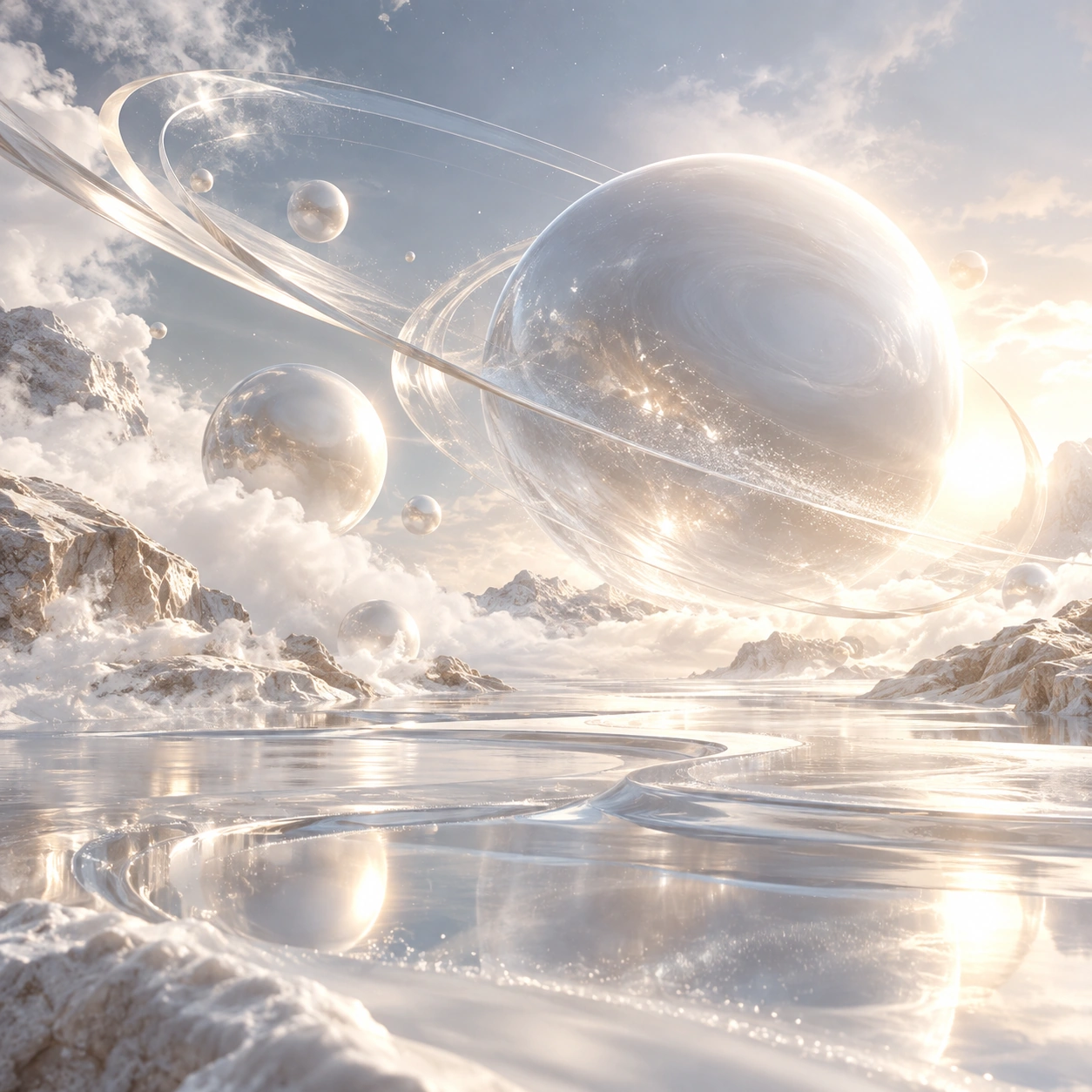Galaxolide